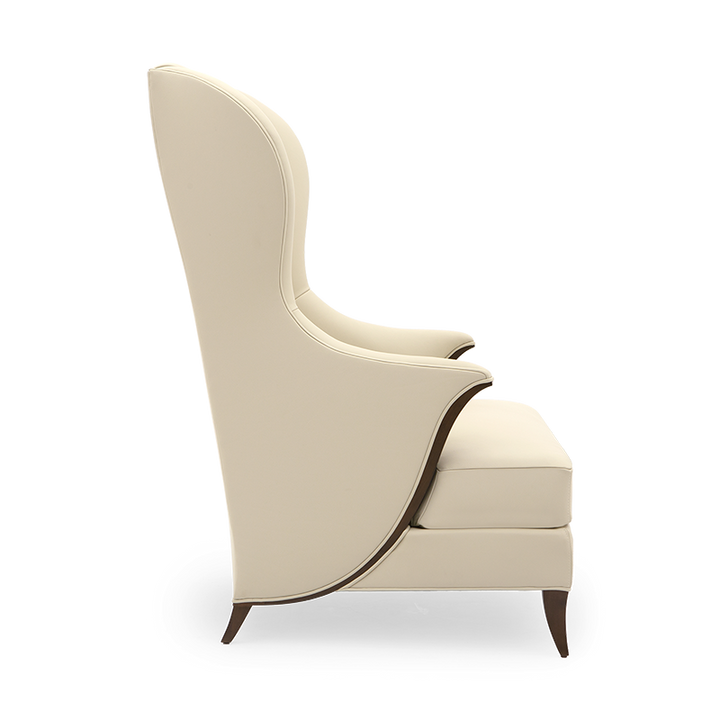 Sovrano Chair