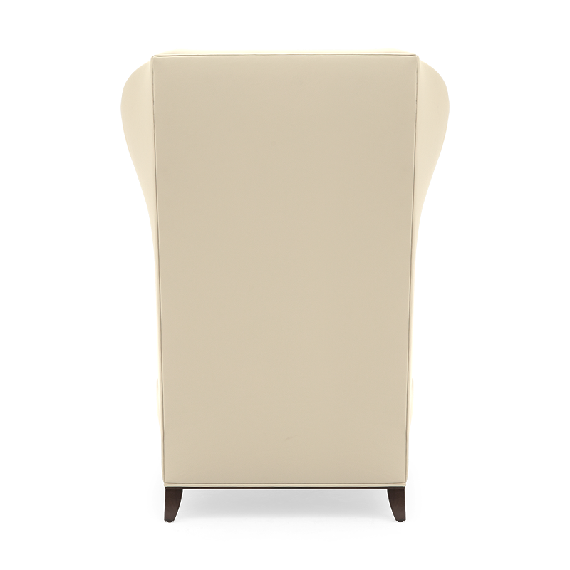 Sovrano Chair