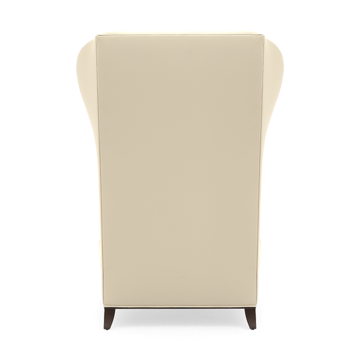 Sovrano Chair