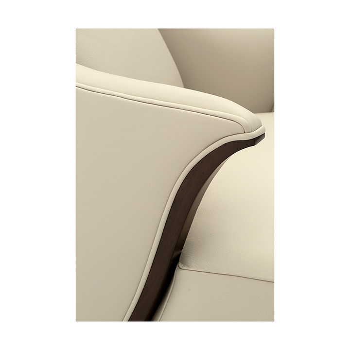 Sovrano Chair