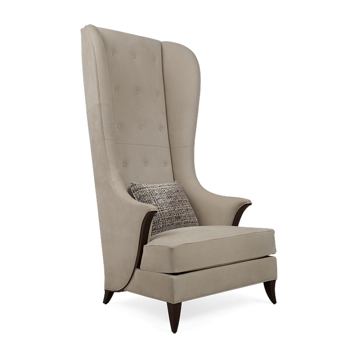 Sovrano Chair
