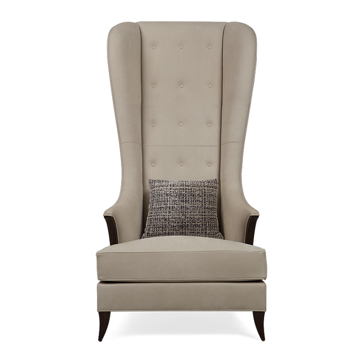 Sovrano Chair
