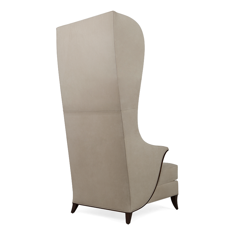 Sovrano Chair