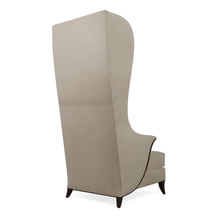 Sovrano Chair