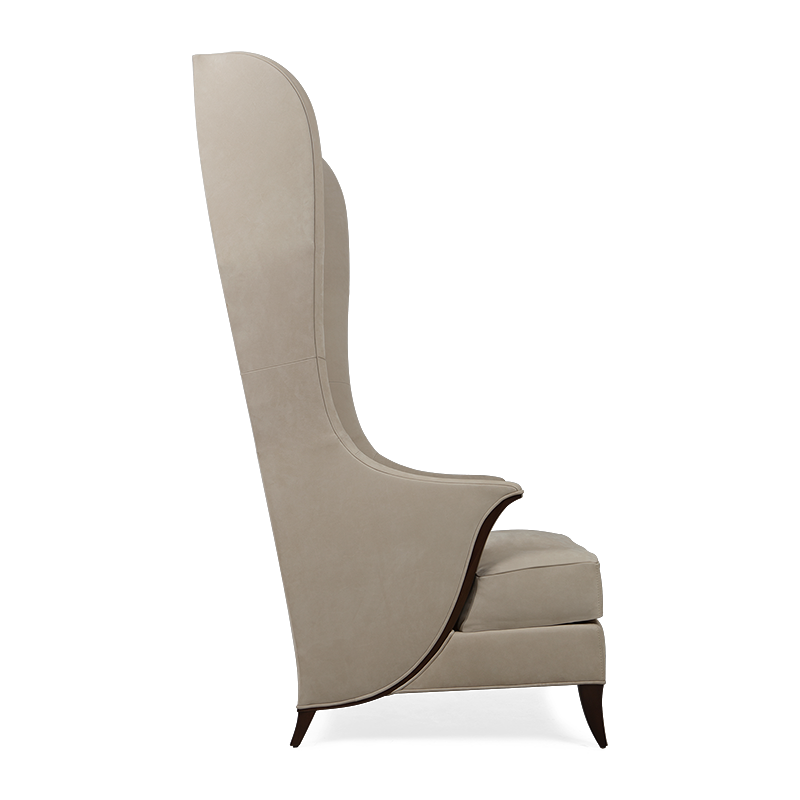 Sovrano Chair