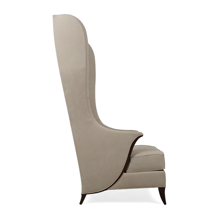 Sovrano Chair