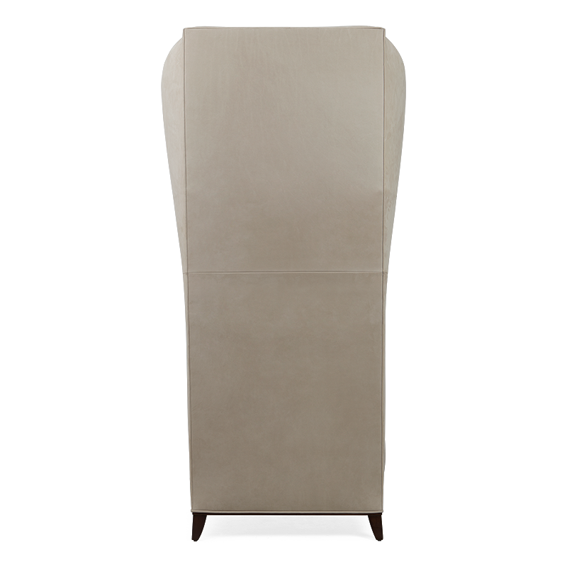 Sovrano Chair