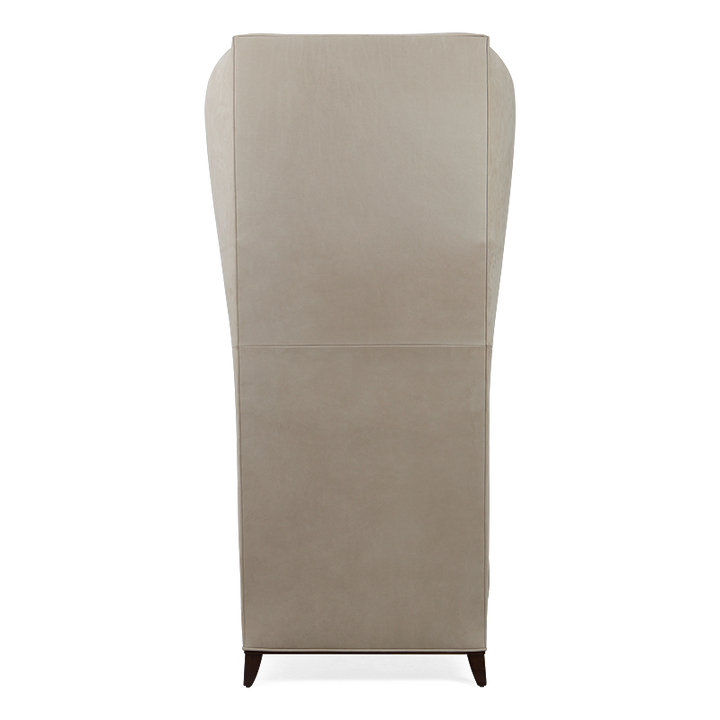Sovrano Chair