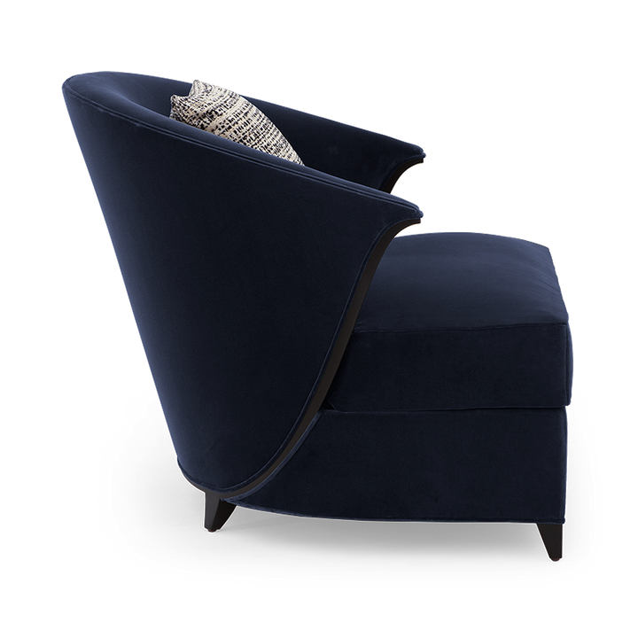 St Malo Chair
