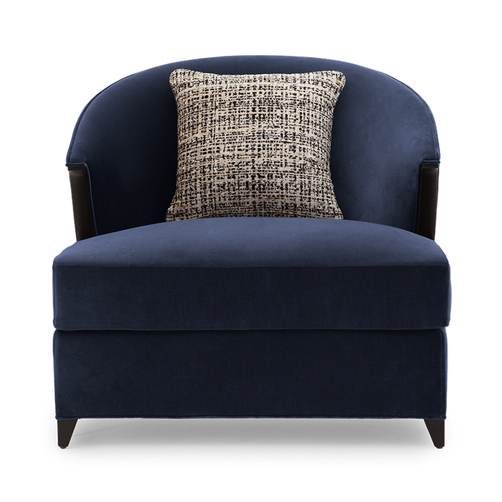 St Malo Chair
