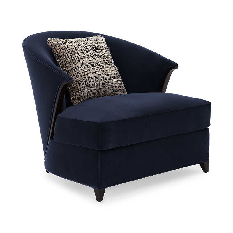 St Malo Chair