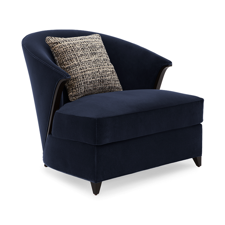 St Malo Chair