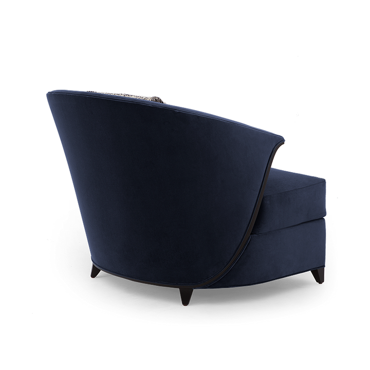 St Malo Chair