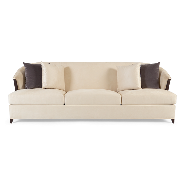 St Malo Sofa