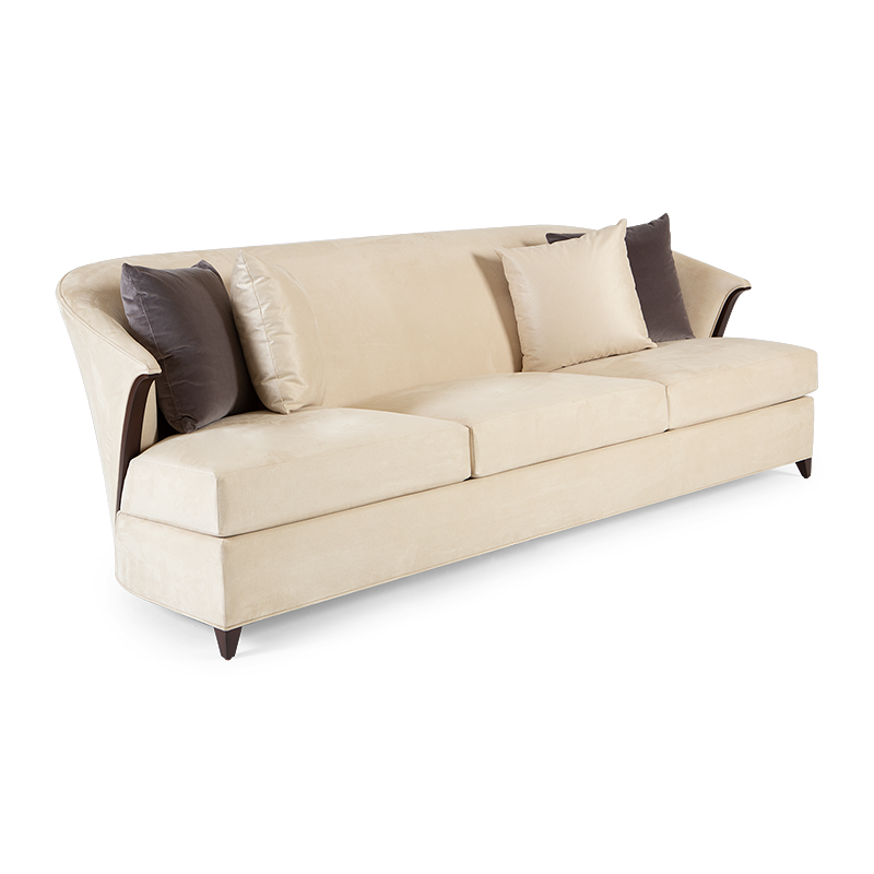 St Malo Sofa