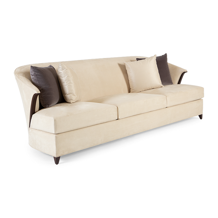 St Malo Sofa