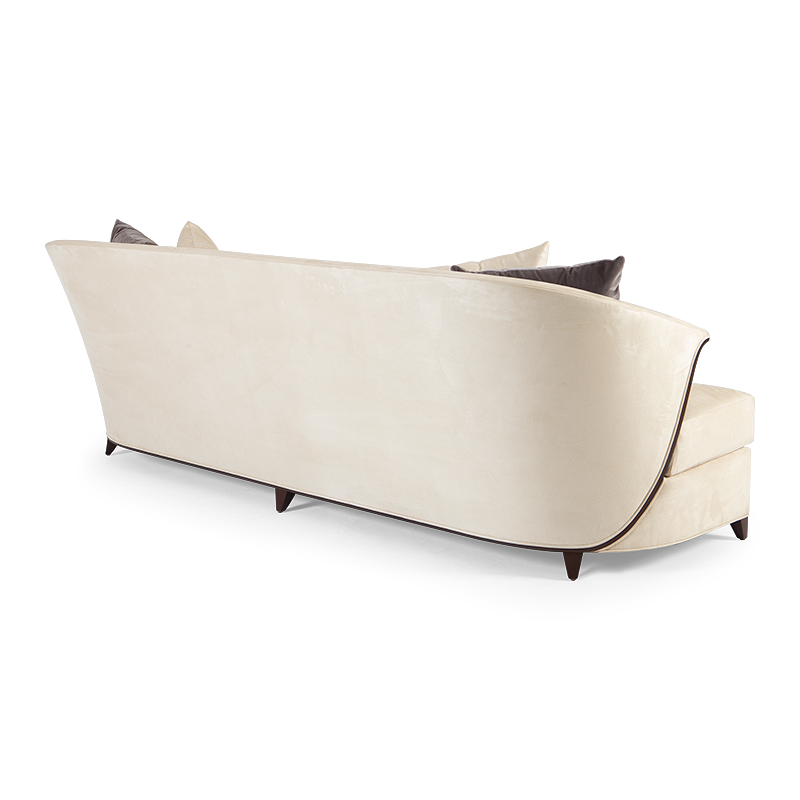 St Malo Sofa