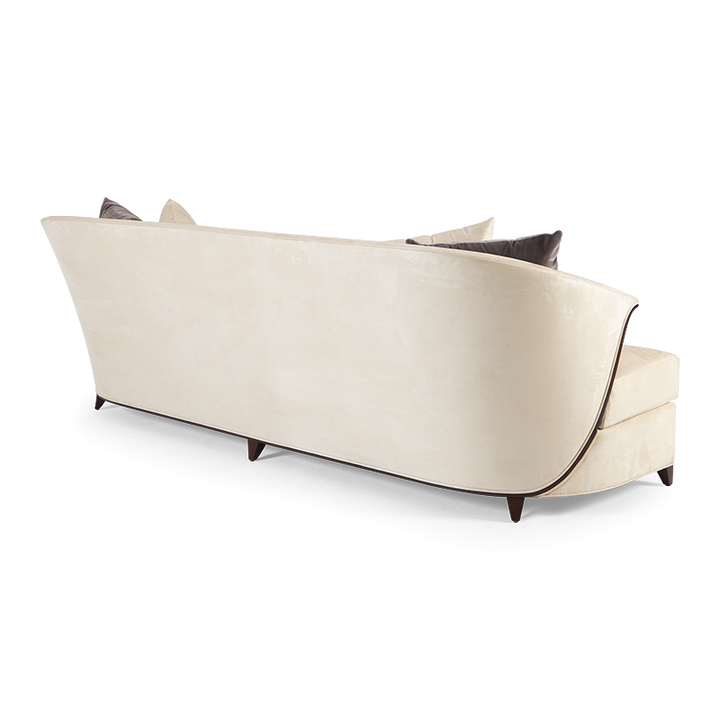 St Malo Sofa