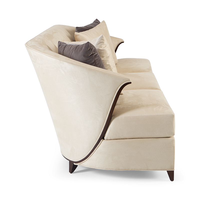 St Malo Sofa