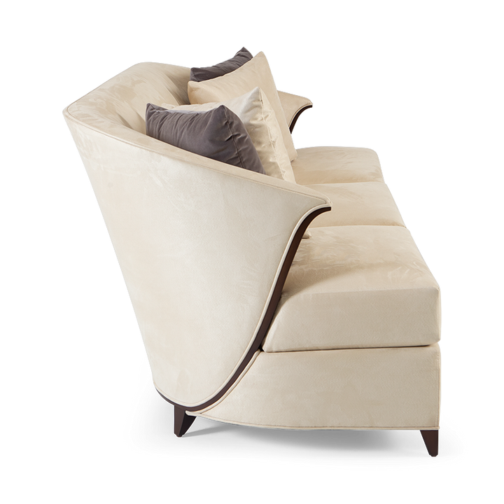 St Malo Sofa