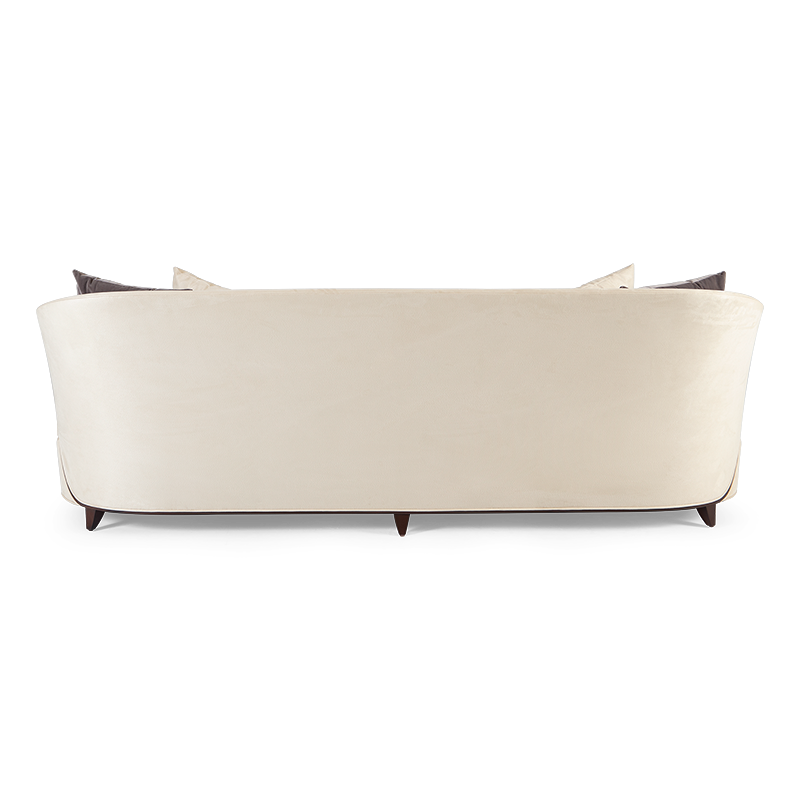 St Malo Sofa