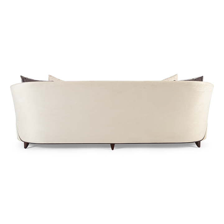 St Malo Sofa