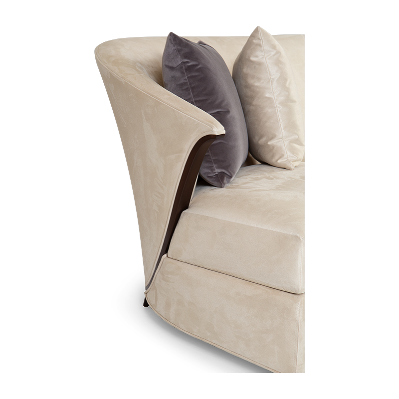 St Malo Sofa