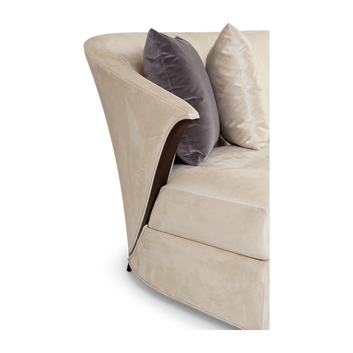 St Malo Sofa