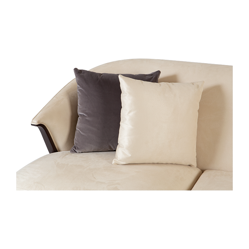 St Malo Sofa
