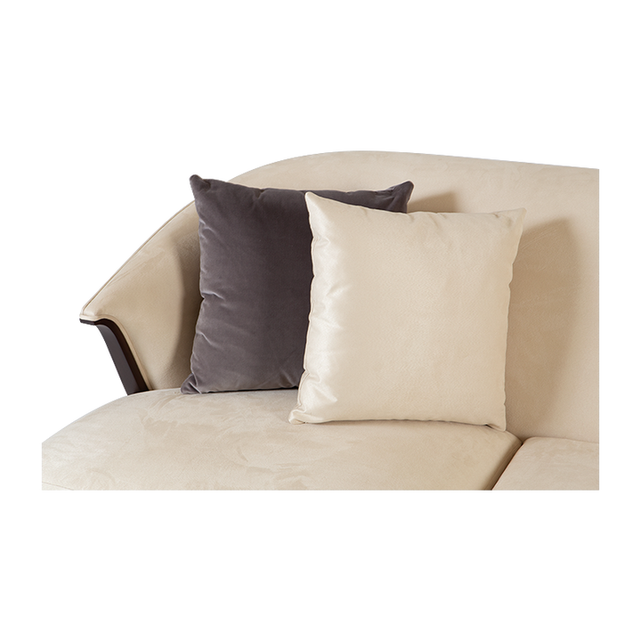 St Malo Sofa
