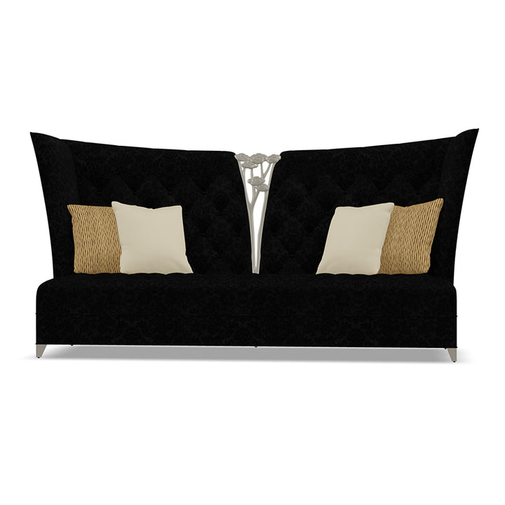 Bois De Vincennes Sofa