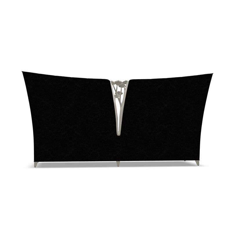 Bois De Vincennes Sofa
