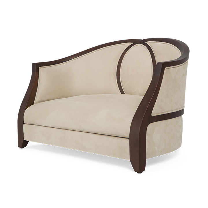 Cambre - Pet Bed Bench