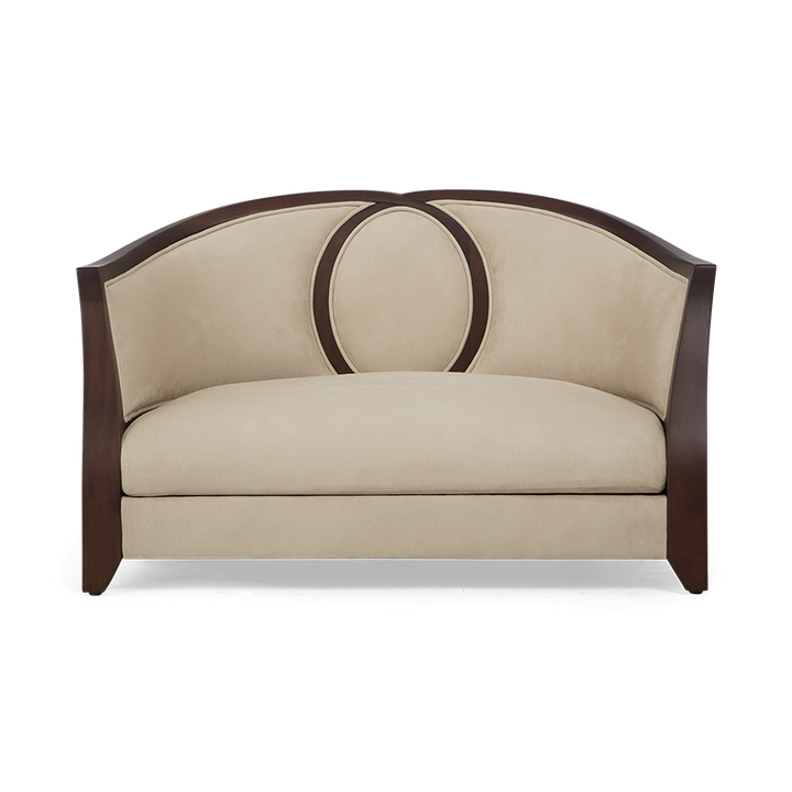 Cambre - Pet Bed Bench