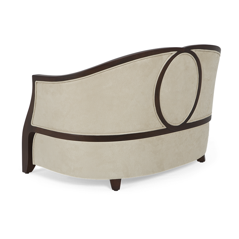 Cambre - Pet Bed Bench