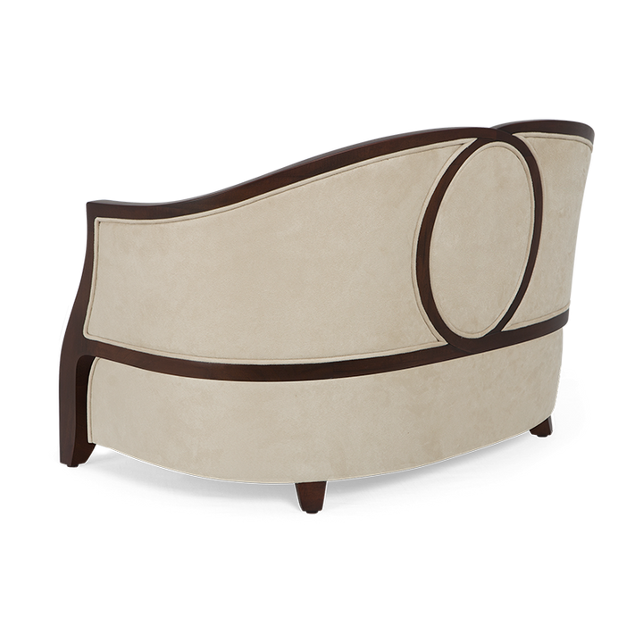 Cambre - Pet Bed Bench