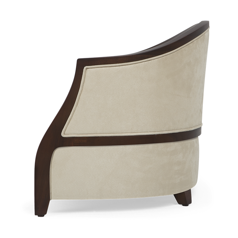 Cambre - Pet Bed Bench