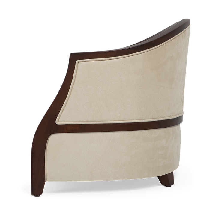 Cambre - Pet Bed Bench