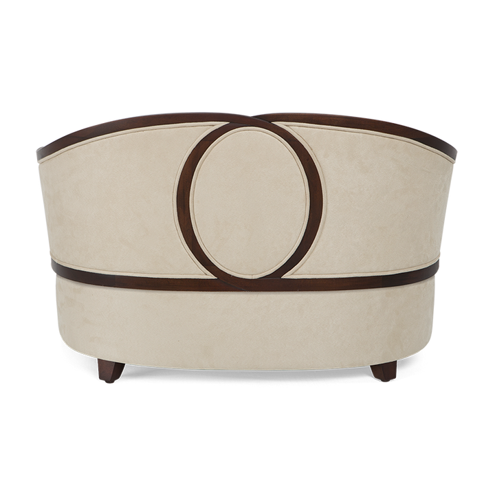 Cambre - Pet Bed Bench