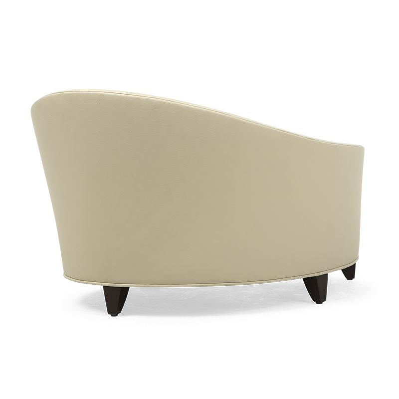 Bea - Pet Bed Bench