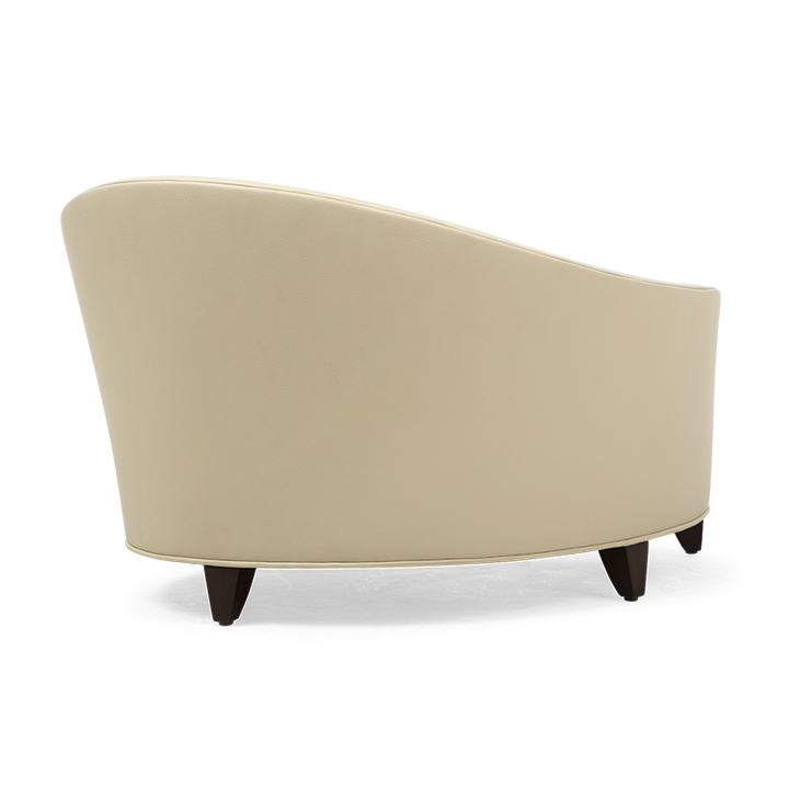 Bea - Pet Bed Bench