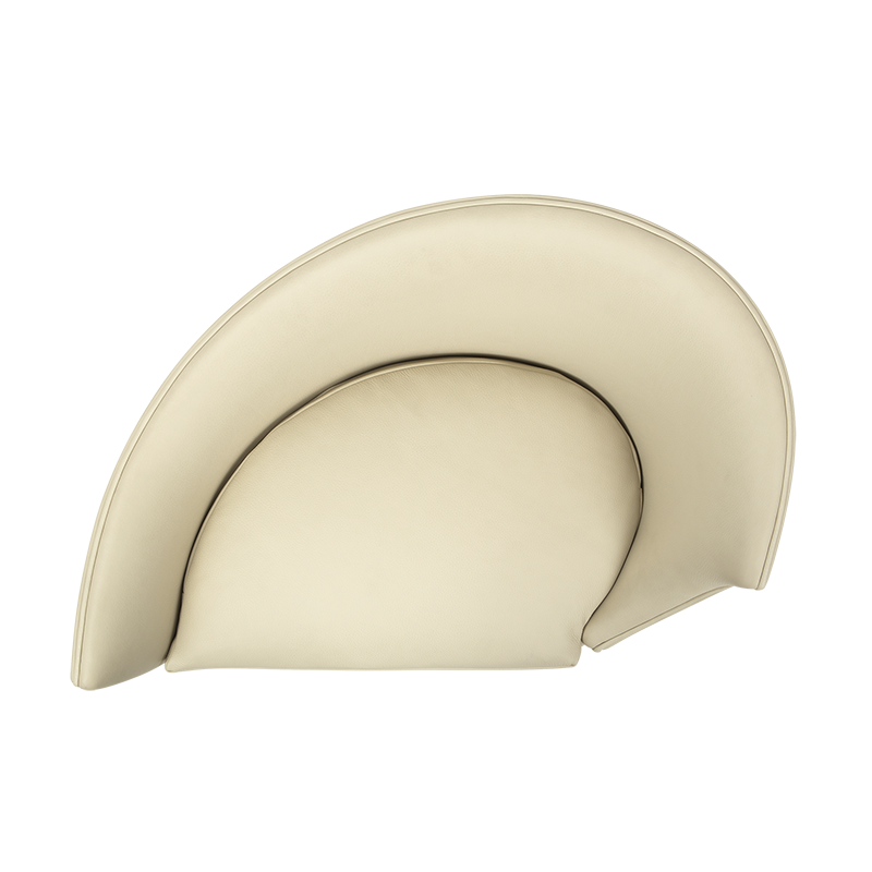 Bea - Pet Bed Bench