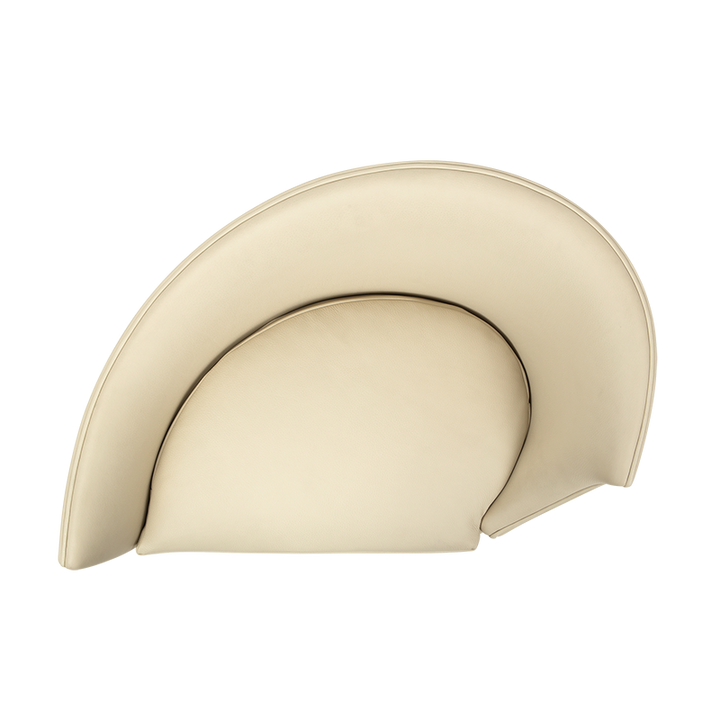 Bea - Pet Bed Bench