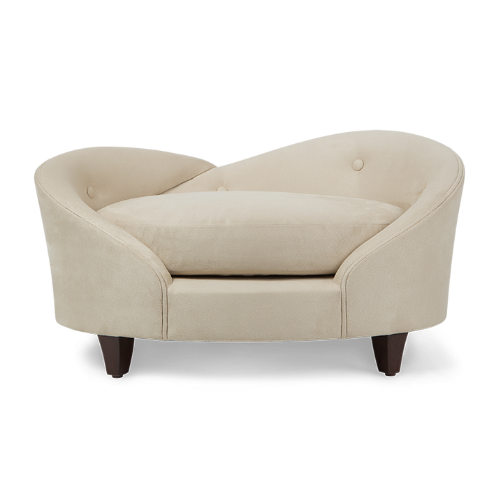 Bijou - Pet Bed Bench