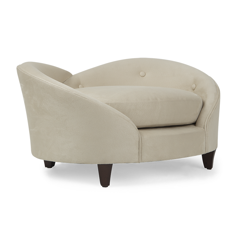 Bijou - Pet Bed Bench