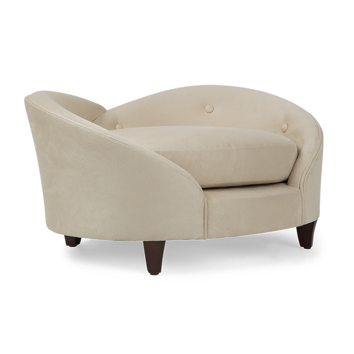 Bijou - Pet Bed Bench