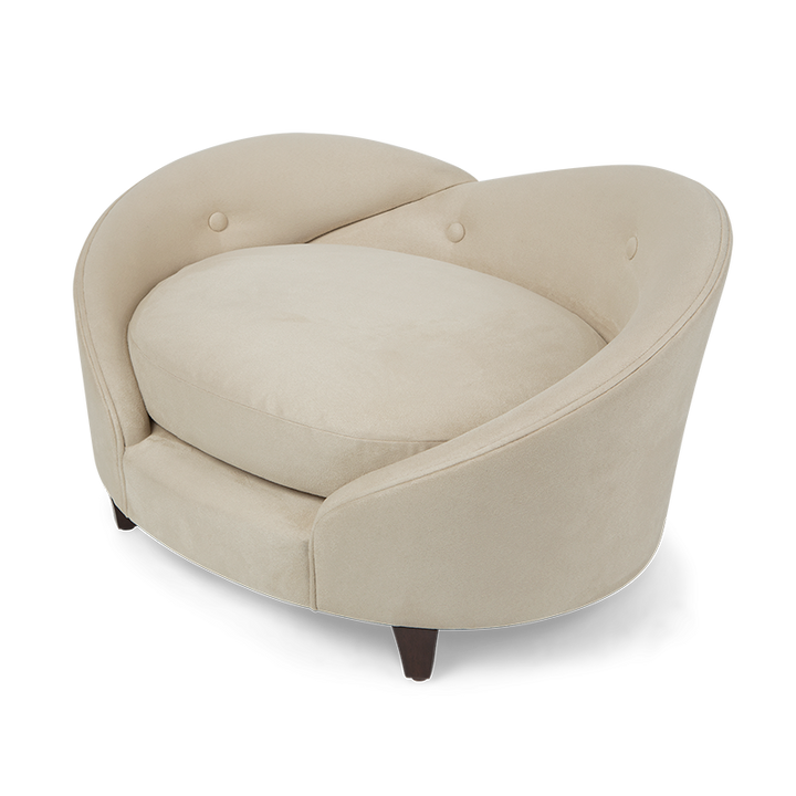 Bijou - Pet Bed Bench