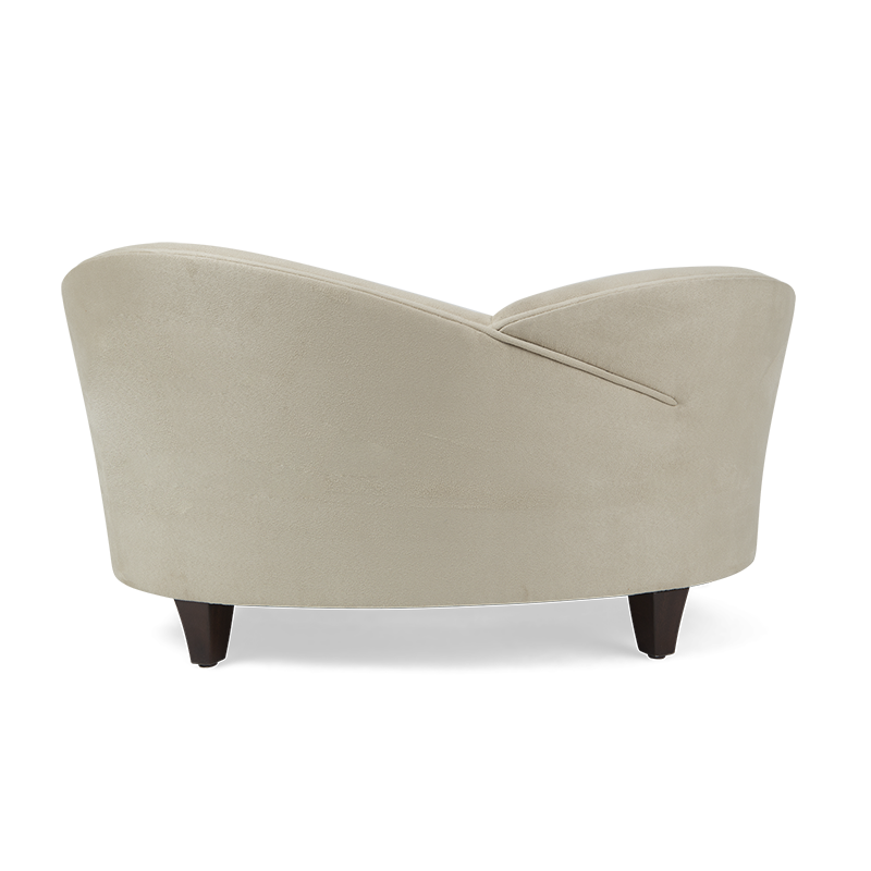 Bijou - Pet Bed Bench