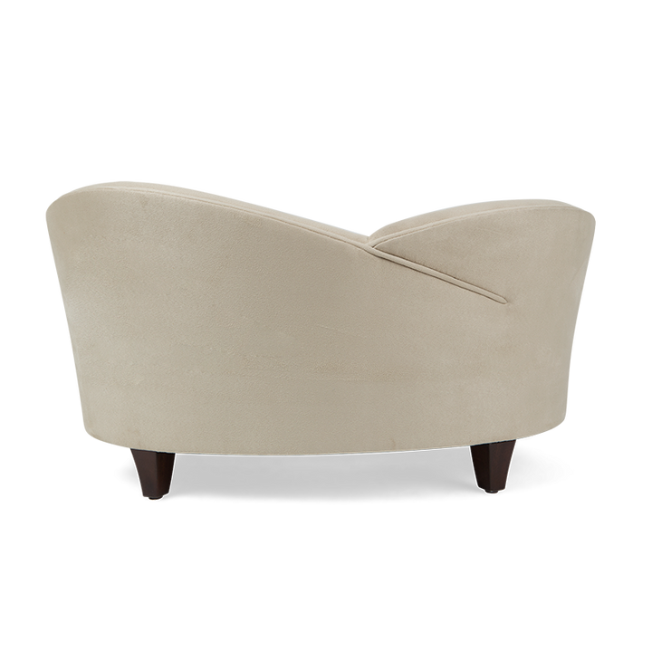 Bijou - Pet Bed Bench