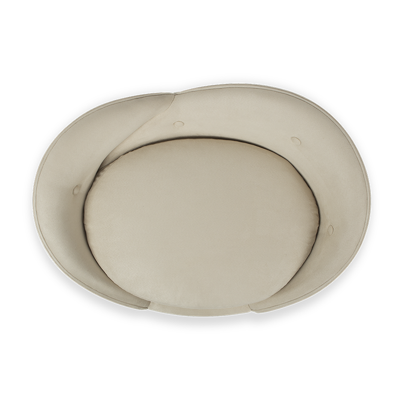 Bijou - Pet Bed Bench